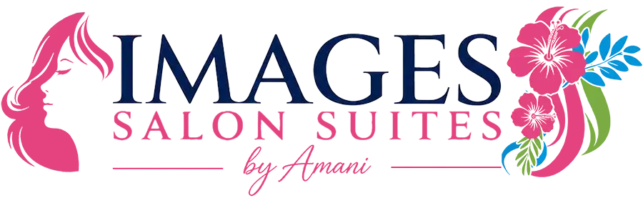 Images Salon Suites by Amani