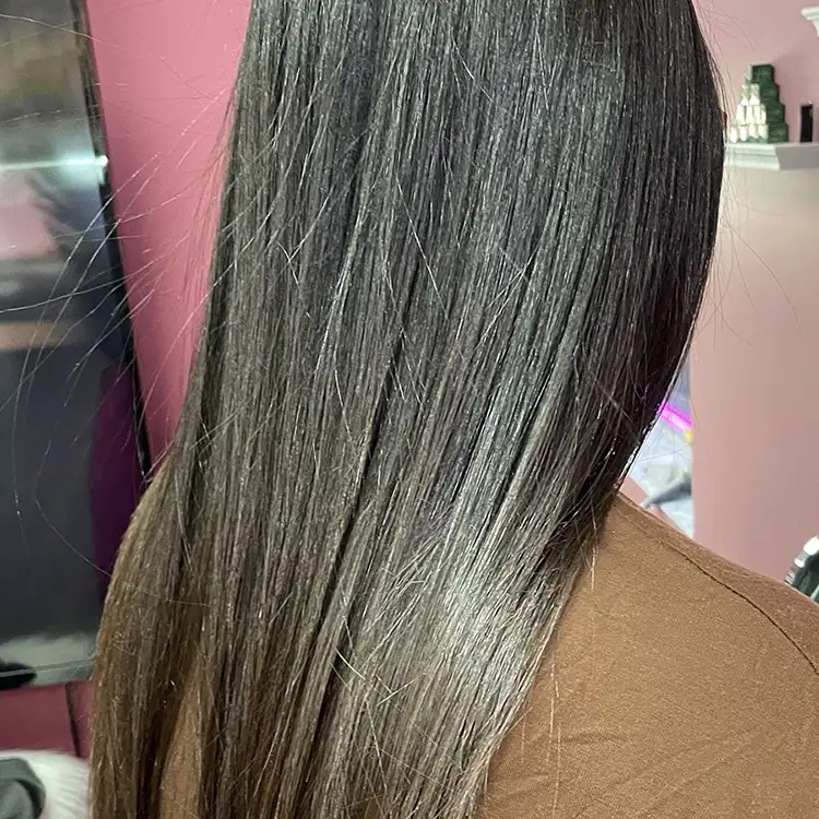Images Salon Suites - hair services - Fairview Heights, IL