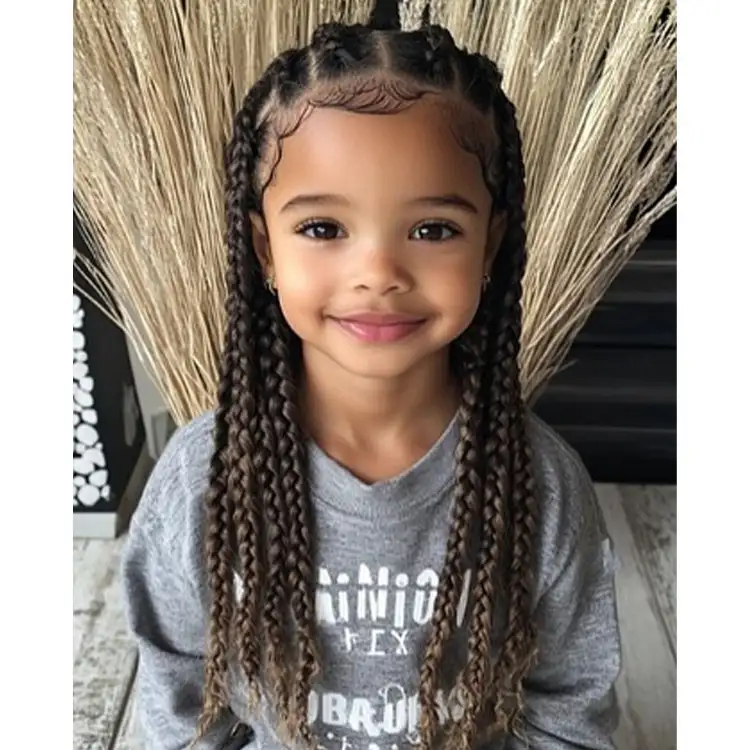 Images Salon Suites - kids' hair services - Fairview Heights, IL