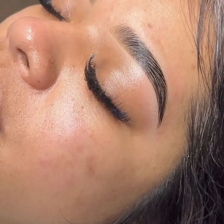 Images Salon Suites - Lashes & Brows services - Fairview Heights, IL