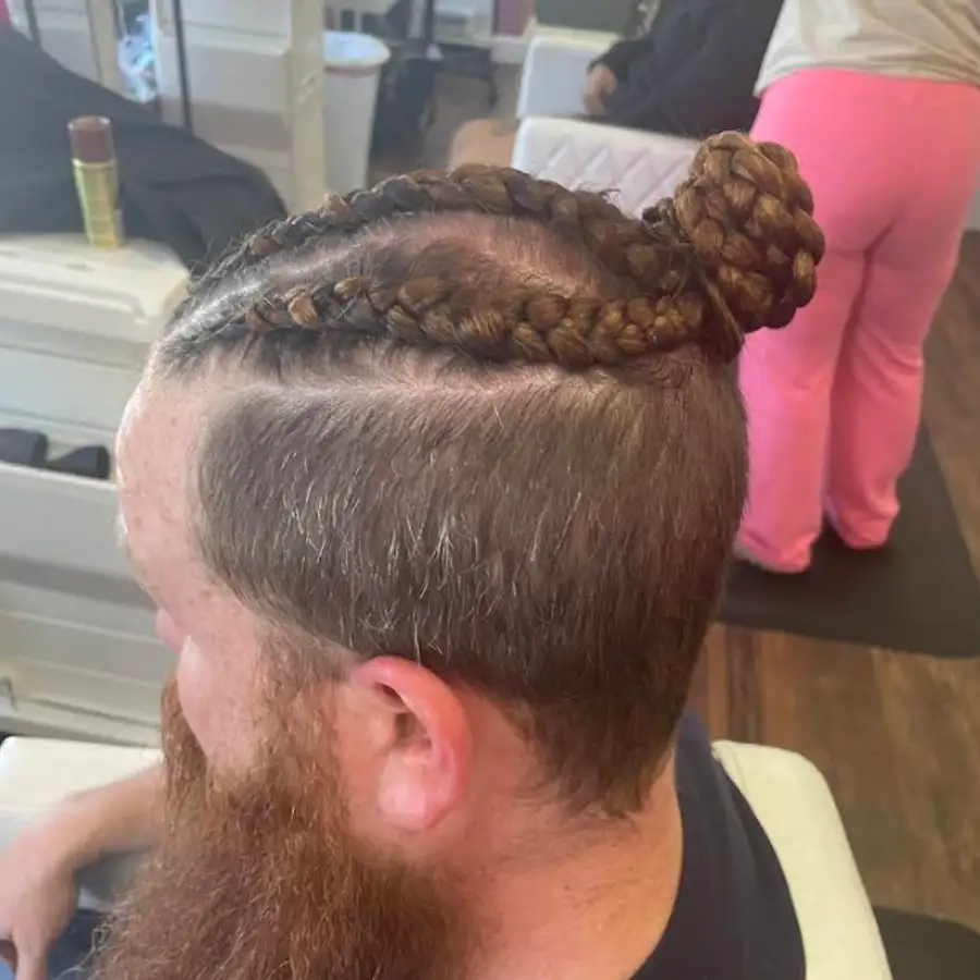 Images Salon Suites - men's hair services - Fairview Heights, IL