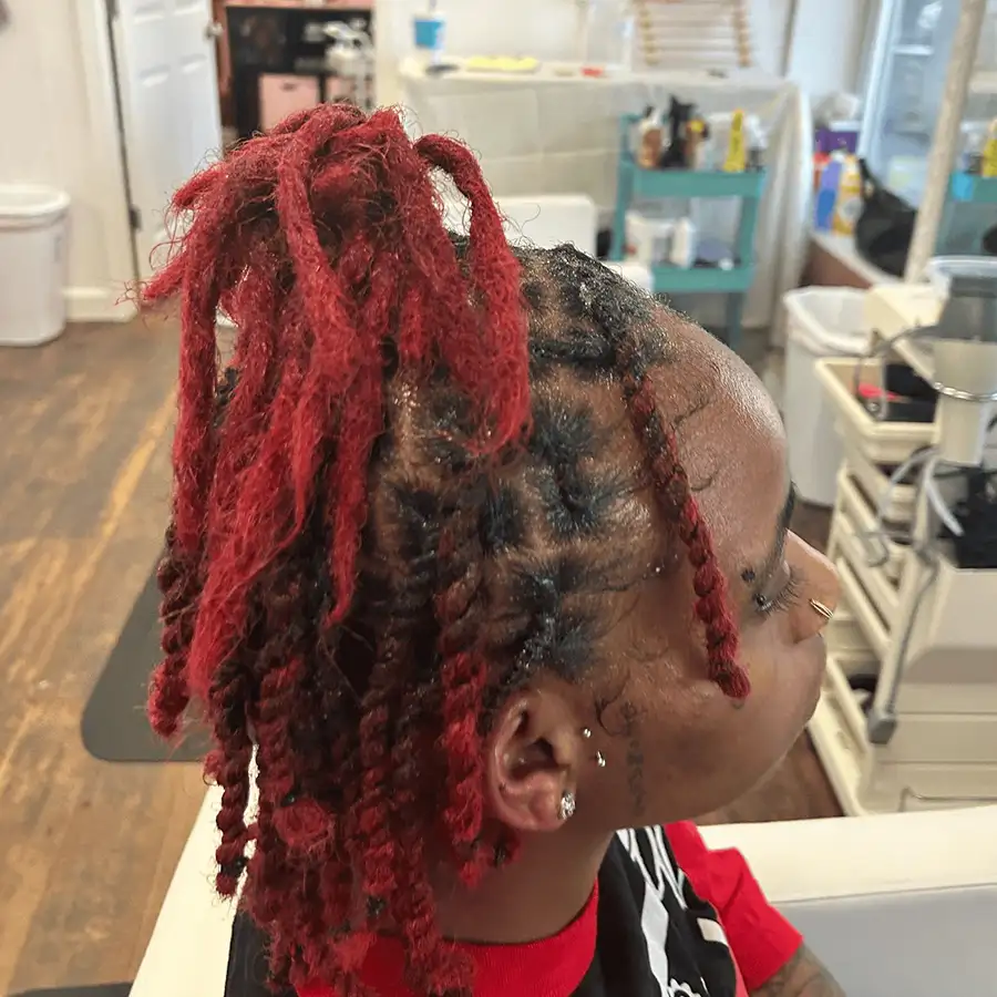 Images Salon Suites - men's hair services - Fairview Heights, IL