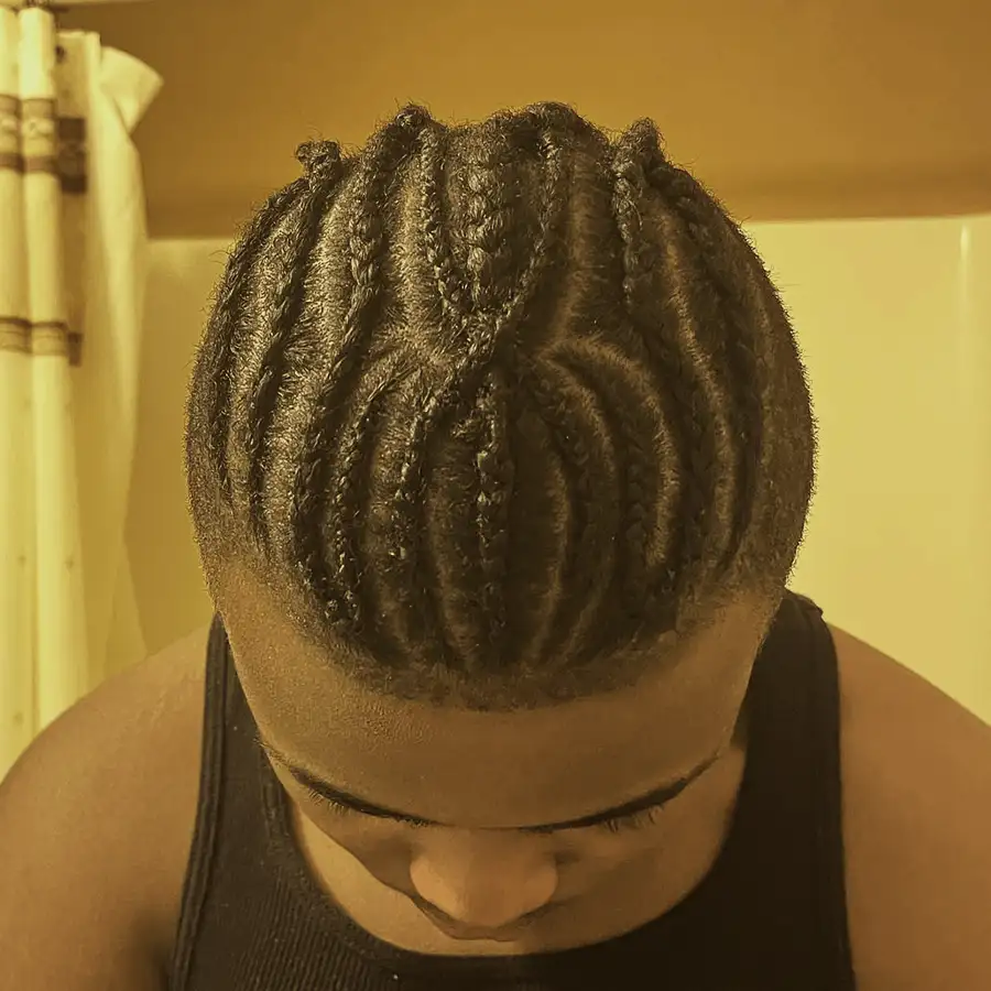 Images Salon Suites - men's hair services - Fairview Heights, IL