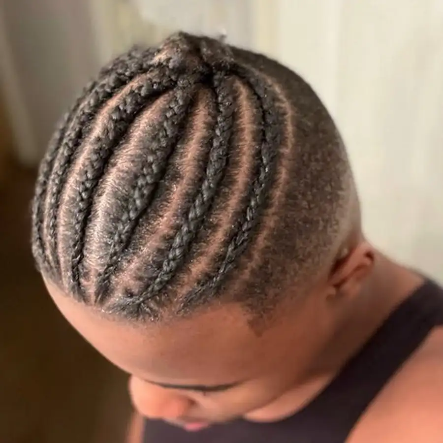 Images Salon Suites - men's hair services - Fairview Heights, IL