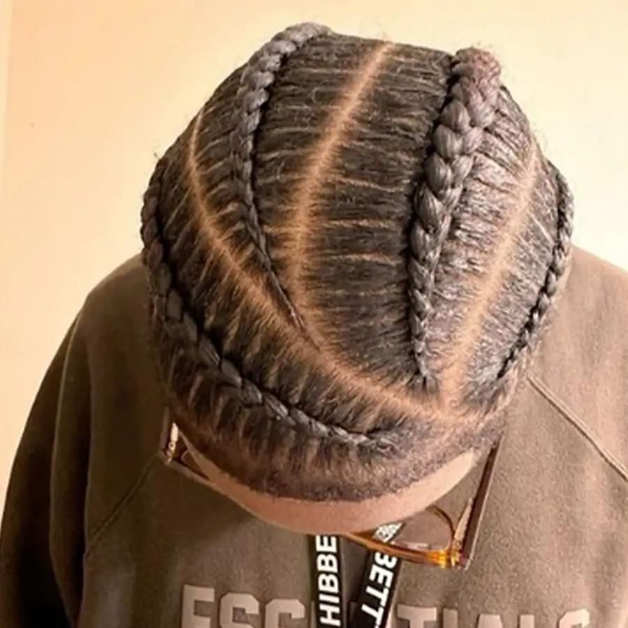 Images Salon Suites - men's hair services - Fairview Heights, IL