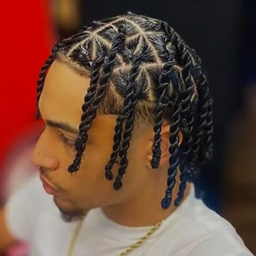 Images Salon Suites - men's hair services - Fairview Heights, IL