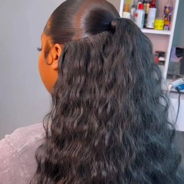 Images Salon Suites - wigs & weaves - Fairview Heights, IL