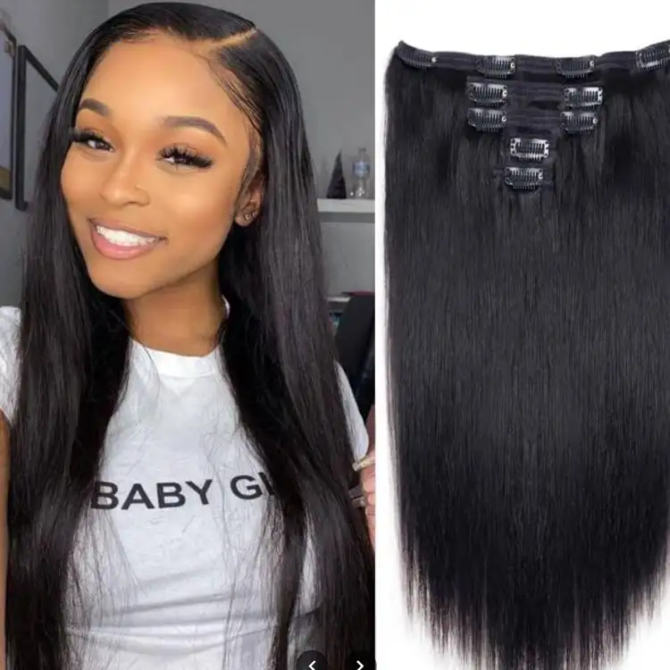 Images Salon Suites - wigs & weaves - Fairview Heights, IL