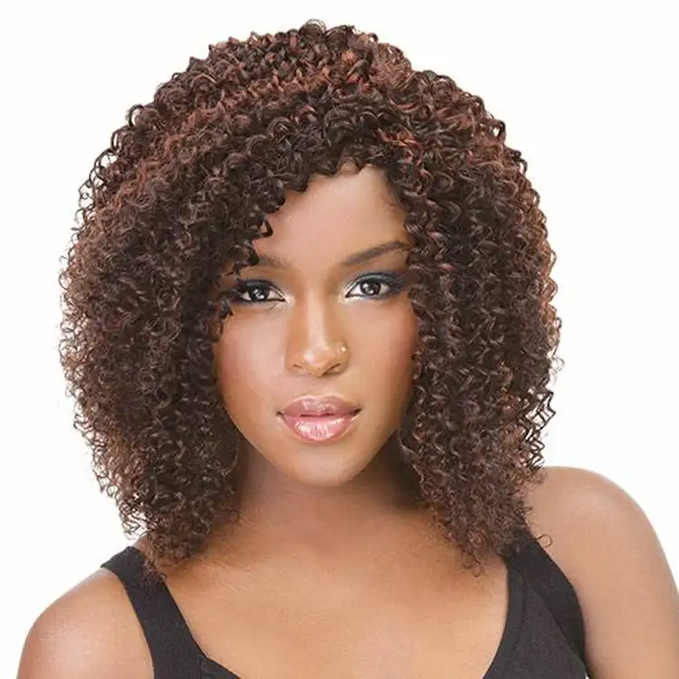 Images Salon Suites - wigs & weaves - Fairview Heights, IL