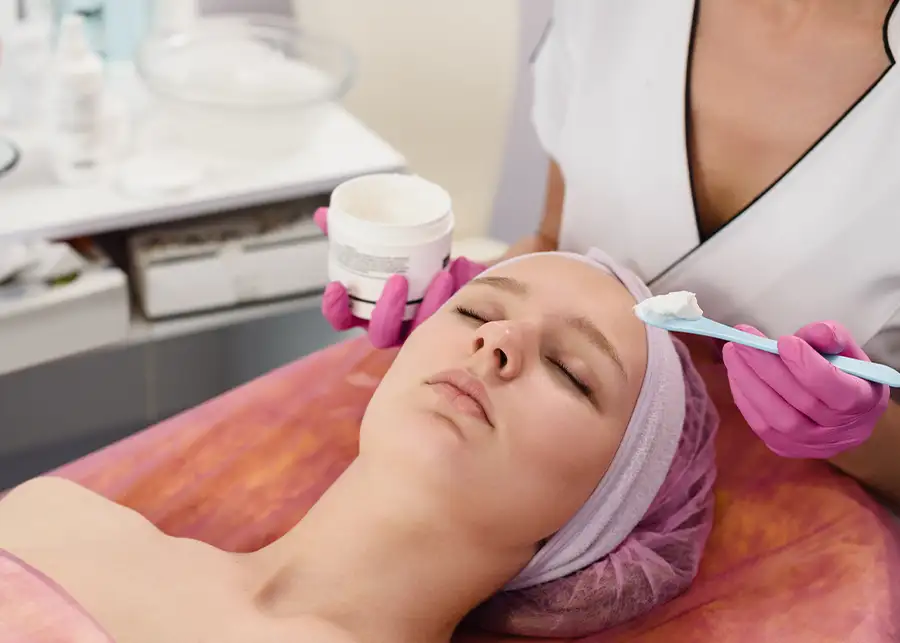 Images Salon Suites by Amani in Fairview Heights, IL - Estheticians & Skincare Professionals