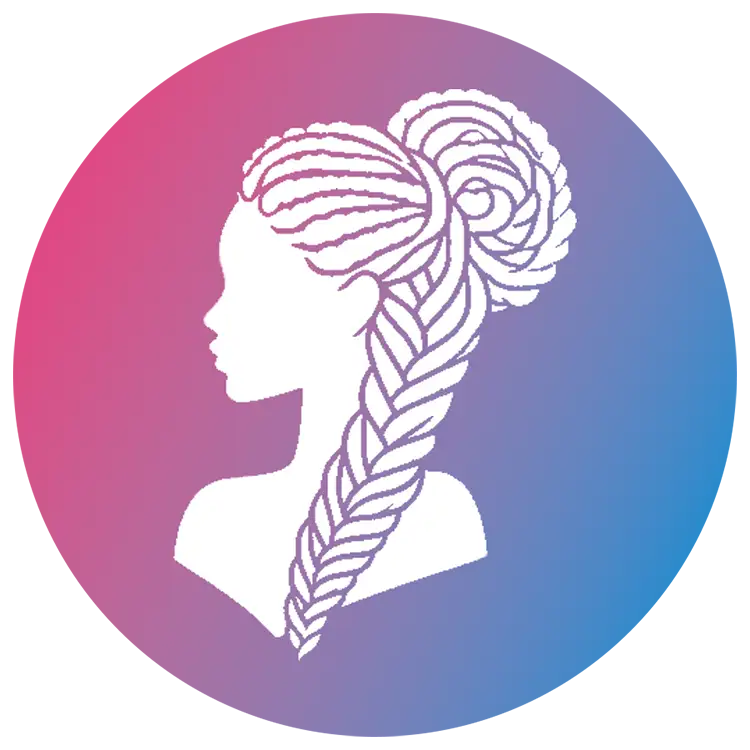 Images Salon Suites by Amani - beauty professionals, braiding services icon