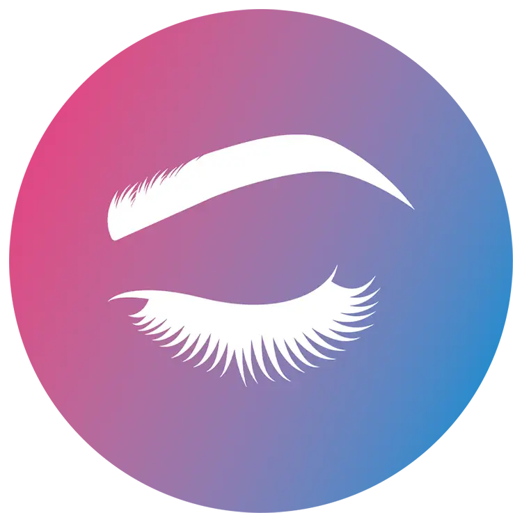 Images Salon Suites by Amani - beauty professionals, lashes and brows services icon