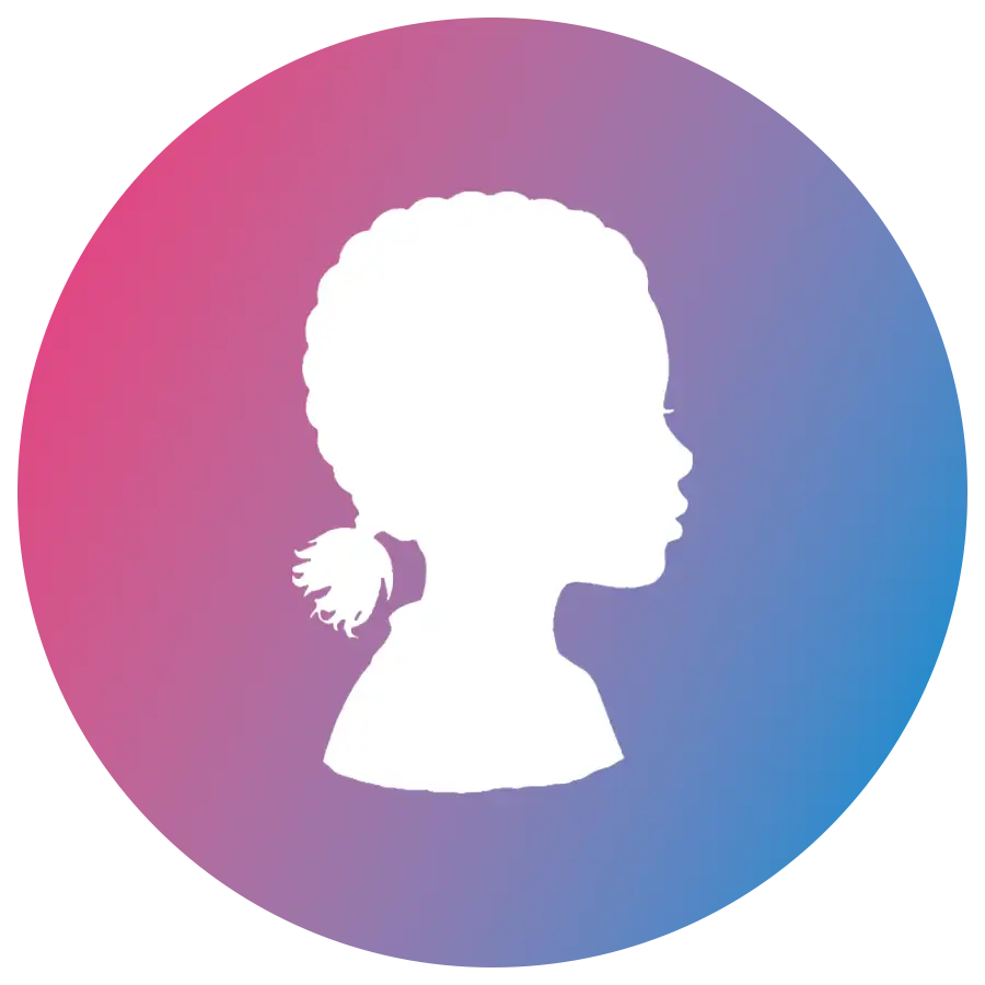 Images Salon Suites by Amani - beauty professionals, kid's hair services icon