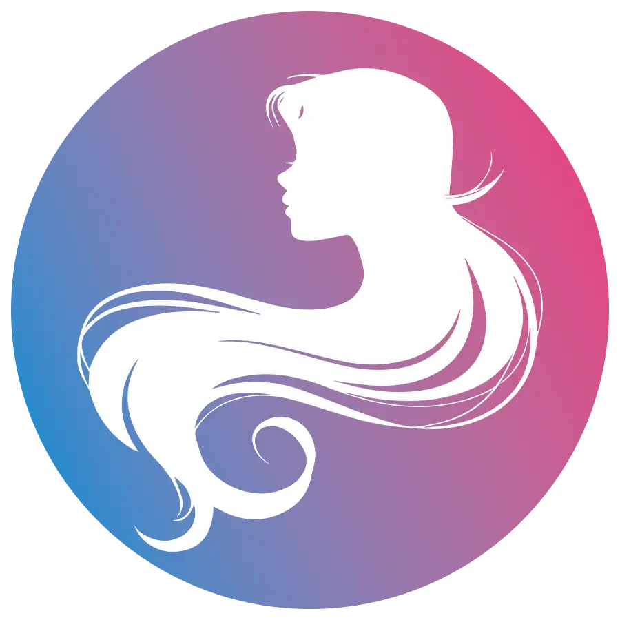 Images Salon Suites by Amani - beauty professionals, weaves wigs and extensions services icon