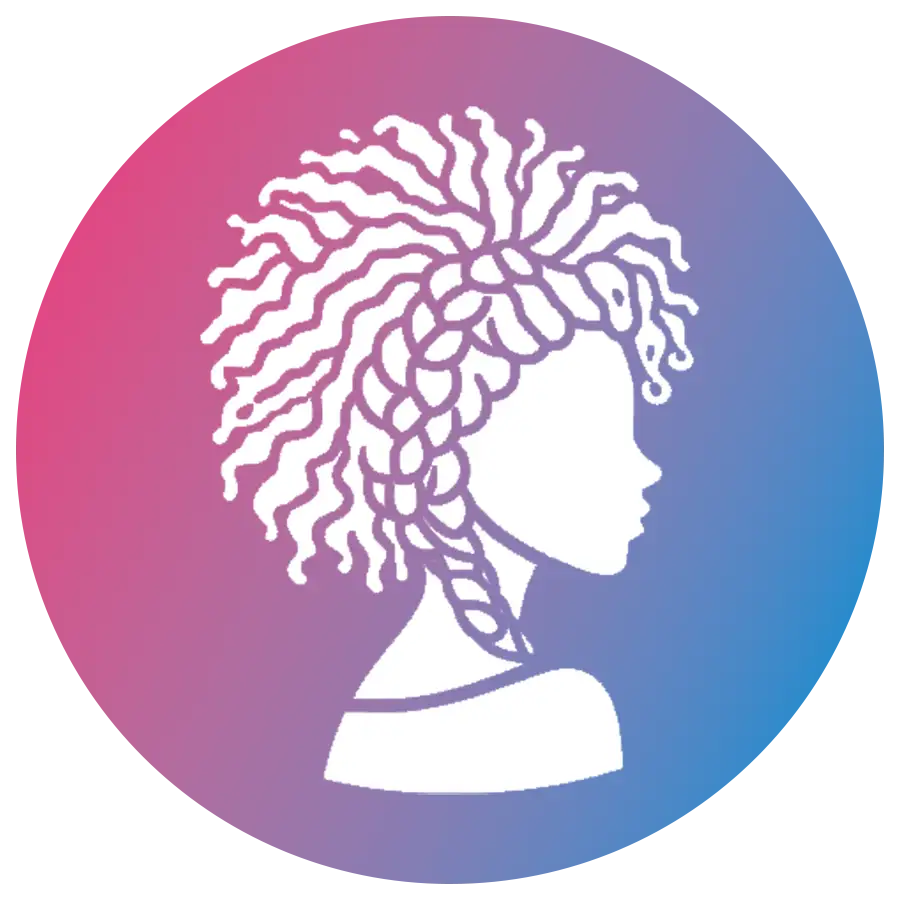 Images Salon Suites by Amani - beauty professionals, dreadlocks services icon