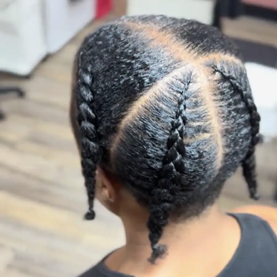 images-salon-suites-fairview-heights-il-new-gallery-images-09