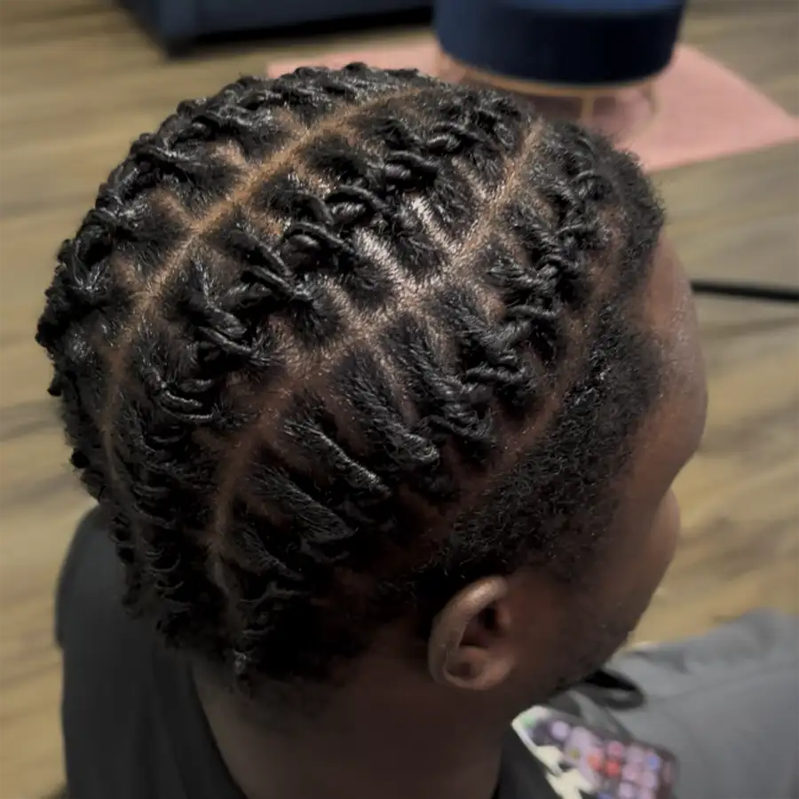 images-salon-suites-fairview-heights-il-new-gallery-images-12
