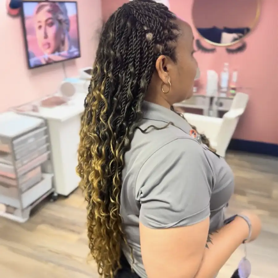 images-salon-suites-fairview-heights-il-new-gallery-images-16