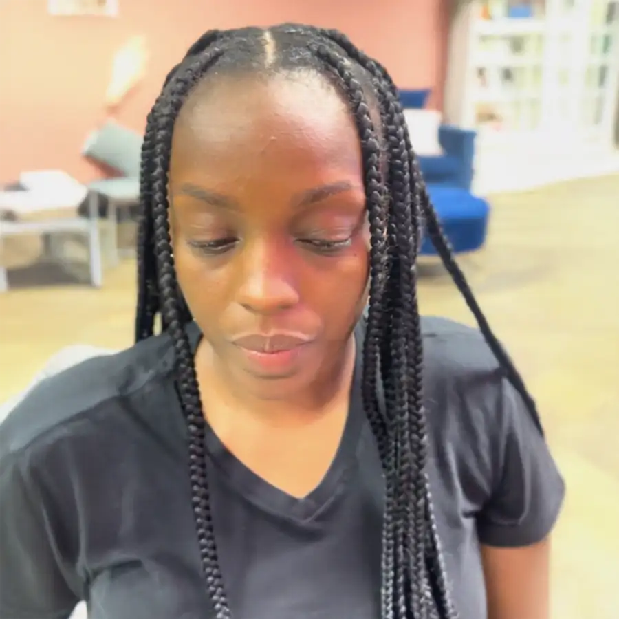 images-salon-suites-fairview-heights-il-new-gallery-images-17