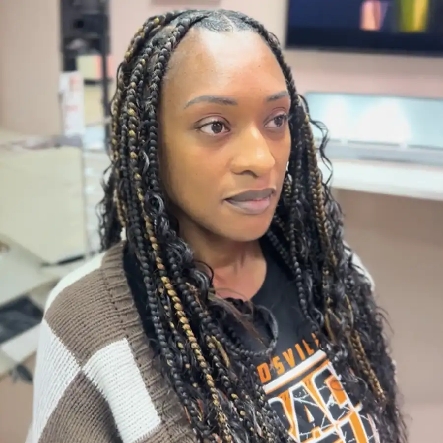 images-salon-suites-fairview-heights-il-new-gallery-images-18